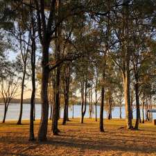 Forgan Park | Joyner QLD 4500, Australia