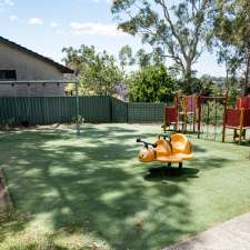 Kareela Public Reserve Children's Play Area | Kareela NSW 2232, Australia