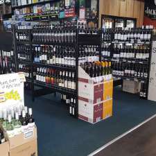 Bucks Off Liquor Redcliffe | 433 Great Eastern Hwy, Redcliffe WA 6104, Australia