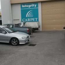 Integrity Carpet One | 4 Dayana Cl, Midvale WA 6056, Australia
