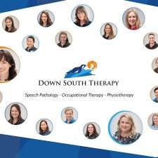 Down South Therapy | The Lab Factory, Rockingham WA 6168, Australia