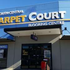 Jandakot Carpet Court | 87 Armadale Rd, Jandakot WA 6164, Australia