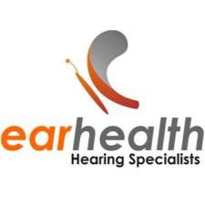 earhealth Hearing Specialists | Wellington Plaza, Wellington Street, Deniliquin NSW 2710, Australia