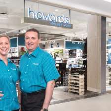 Howards Storage World | Shop 8, Norton Plaza, 55 Norton St, Leichhardt NSW 2040, Australia