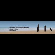 Mindful Communication | 35 Copeland Ave, Lobethal SA 5241, Australia