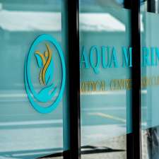 Aqua Marine Medical Centre & Skin Clinic | 152/158 Broadwater Terrace, Redland Bay QLD 4165, Australia