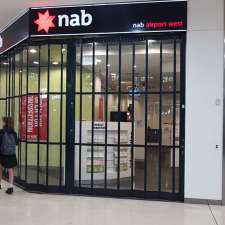 NAB branch | Shop 212, Westfield, 29-35 Louis St, Airport West VIC 3042, Australia