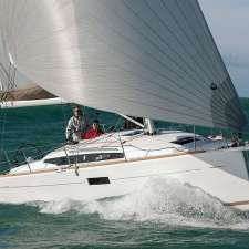 Boat Sales Tasmania | Muirs Boat Yard, 44 Napoleon St, (underneath Doyle Tasmania), Battery Point TAS 7004, Australia