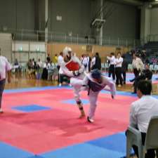 Taekwondo World Homebush & Strathfield Martial Arts School | 6/250-318 Flemington Rd, Homebush West NSW 2129, Australia
