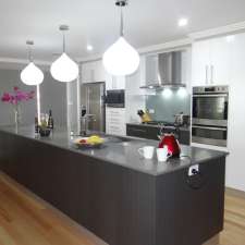 Kreative Kitchens Pty Ltd | 5/7 Stoddart Rd, Prospect NSW 2148, Australia