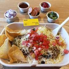 Guzman Y Gomez - Augustine Heights | 2 Gateway Drive, Augustine Heights QLD 4300, Australia