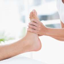 Impact Podiatry | 65 Carrington St, West Wallsend NSW 2286, Australia