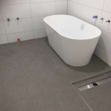 Advantage Tiling And Bathroom - Home Improvement Para hills | 47 Duke Ave, Para Hills SA 5096, Australia