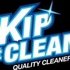 Kip It Clean - Quality Cleaners | Griffith Rd, Newport QLD 4020, Australia