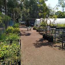 Lane Cove Community Nursery & Eco Gardens | Lane Cove West NSW 2066, Australia