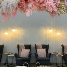 Blushing Beauty Lounge | Shop 7/100 Everglades Ave, Brabham WA 6055, Australia