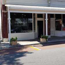 Antipotea | Shop 1/88 George St, East Fremantle WA 6158, Australia