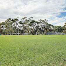 Hewett Sports Ground | Coromandel Parade, Blackwood SA 5051, Australia