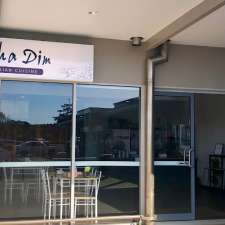 Cha Dim | Shop 12, Port Sorell, Shopping Centre, 11 Poyston Dr, Shearwater TAS 7307, Australia