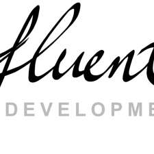 Fluent Development | 15 Manna Ln, Cudgee VIC 3265, Australia