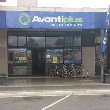 Cycle Worx Avanti Plus Semaphore | 4/135 Semaphore Rd, Semaphore SA 5019, Australia