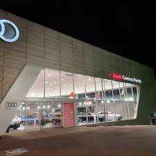 Audi Centre Perth | 337 Harborne St, Osborne Park WA 6017, Australia