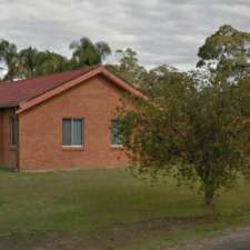 Tahmoor Seventh Day Adventist Church | Fraser St, Tahmoor NSW 2573, Australia