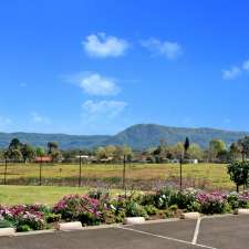 IRT Greenwell Gardens | 4 Brereton St, Nowra NSW 2541, Australia