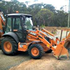 BENNELL EARTHMOVING | 23 Coralville Rd, Moorland NSW 2443, Australia