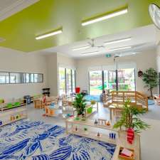 Kids Club Child Care Montessori Highfields | 73 Highfields Rd, Highfields QLD 4352, Australia