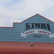 Australia Post - Kimba LPO | 44 High St, Kimba SA 5641, Australia