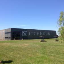 Witchmount Estate Winery | 557 Leakes Rd, Plumpton VIC 3335, Australia