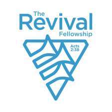 Darwin Revival Fellowship | 24 Clarence St, Leanyer NT 0812, Australia
