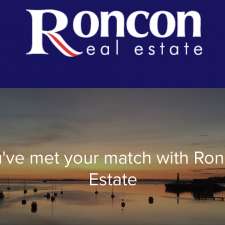 Roncon Real Estate | 27 Melbourne Rd, Drumcondra VIC 3215, Australia