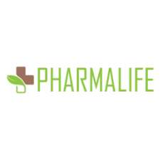 Pharmalife | 25 Tenth Ave, Austral NSW 2179, Australia