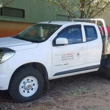 Gary Robinson's Pest Control Pty Ltd | 3 Villawood Ct, Lavington NSW 2641, Australia