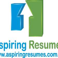 Aspiring Resumes | Suite 510/2/134-136 Pascoe Vale Rd, Moonee Ponds VIC 3039, Australia