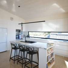 Intime Kitchens & Interiors | 5 Gundagai St, Goolwa SA 5214, Australia