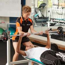 School of Physiotherapy and Exercise Sciences Curtin University | Building 408, Brand Drive, Bentley WA 6102, Australia