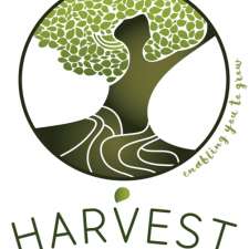 Harvest Coaching & Learning | 3 Berkefeld Ct, Cheltenham VIC 3192, Australia