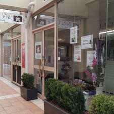 Belle La Vie - Beauty Therapy at Southlands | 6 Mawson Pl, Mawson ACT 2607, Australia