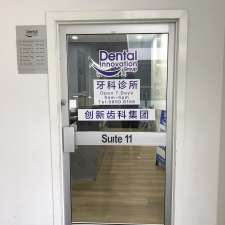 Dental Innovation Group Pty Ltd | 34 Church St, Hawthorn VIC 3122, Australia