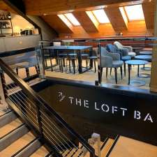 The Loft Bar | 8 Breathtaker Rd, Mount Buller VIC 3723, Australia