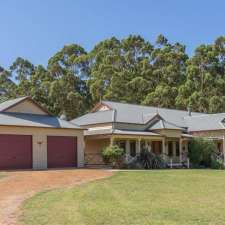 Casa Libelula | 2022 Scotsdale Rd, Kordabup WA 6333, Australia