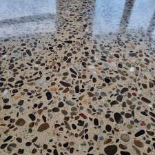 Baseline Polished Concrete | 8/271 Dead Horse Ln, Mansfield VIC 3722, Australia