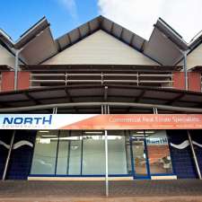 North Commercial NT | 12/90 Frances Bay Dr, Stuart Park NT 0820, Australia