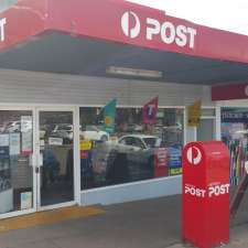 Australia Post - Mount Austin LPO | 1/68 Fernleigh Rd, Mount Austin NSW 2650, Australia