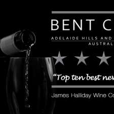 Bent Creek Vineyards | 13 Blewitt Springs Rd, McLaren Flat SA 5171, Australia