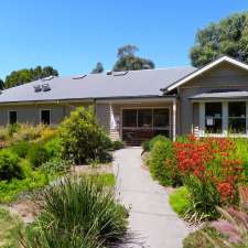 West Gippsland Vet Care | 1 Bona Vista Rd, Warragul VIC 3820, Australia