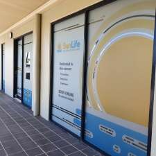 SunLife Skin Cancer Care Centre | 4/84 Wises Rd, Buderim QLD 4556, Australia